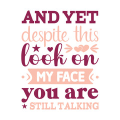  Sarcastic Stickers SVG Bundle,Stickers Svg Bundle,Stickers,Funny Sarcastic Quotes Svg Bundle,Stickers Svg,Sarcastic Svg Bundle, Sassy Svg, Mom Life Svg, Funny Shirt Svg ,