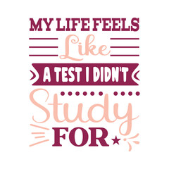  Sarcastic Stickers SVG Bundle,Stickers Svg Bundle,Stickers,Funny Sarcastic Quotes Svg Bundle,Stickers Svg,Sarcastic Svg Bundle, Sassy Svg, Mom Life Svg, Funny Shirt Svg ,