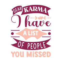  Sarcastic Stickers SVG Bundle,Stickers Svg Bundle,Stickers,Funny Sarcastic Quotes Svg Bundle,Stickers Svg,Sarcastic Svg Bundle, Sassy Svg, Mom Life Svg, Funny Shirt Svg ,