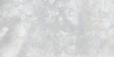 Grungy gray concrete texture background. Concrete wall or floor texture in beton. Weathered cement brut grunge modern interior design background wallpaper