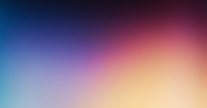 abstract colorful background, astract colorful gradients background