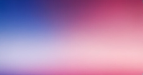 pink and purple abstract colorful gradients background