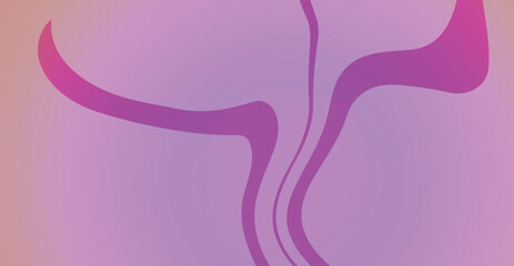 Gradient Background design.Vector   Illustration 