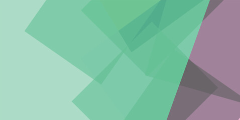 Gradient Background design.Vector   Illustration 