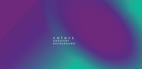 Gradient Background design.Vector   Illustration 