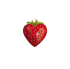 strawberry_love