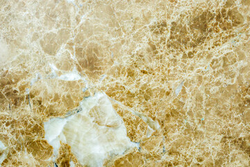 natural marble pattern texture abstract background