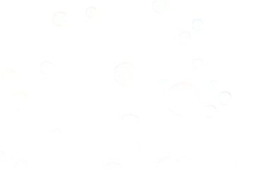 Plastic wrap texture background png wrinkled effect