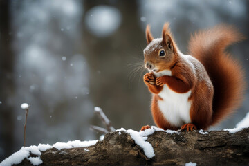 Fototapeta premium Peacock Tailfeathers animal plumage nature feather green wildlife blue