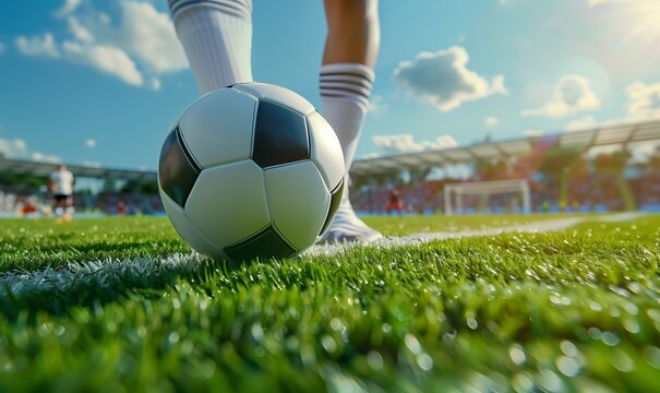 quot Stadium Football quot Images Browse 663 Stock Photos Vectors and Video