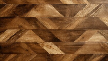 wood texture, luxury wooden texture wallpaper, exuding sophistication and elegance for discerning homeowners seeking refined interior decor  - obrazy, fototapety, plakaty