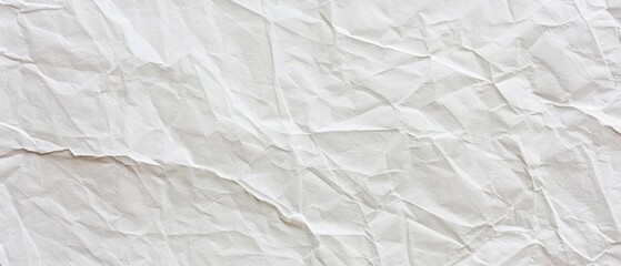 a background texture of white paper with faint noise and a delicate grain,