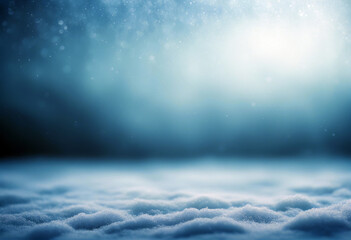 background ice fog texture Snow Gradient mist Blue floor stadium arena sport winter hockey rink...