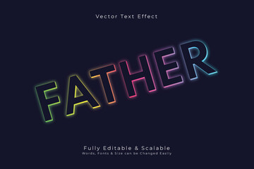 Happy Father's Day special