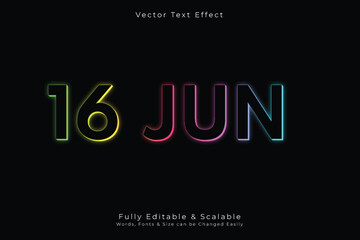 Obraz premium Happy Father's Day special