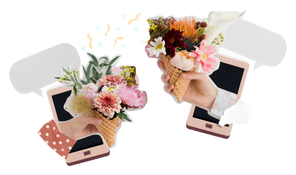 Png online virtual dating during COVID19