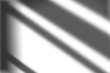 PNG aesthetic window shadow design element