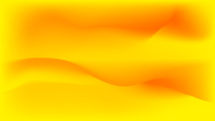 yellow colour background