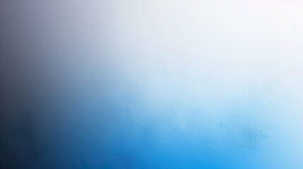 blue and grey gradient background, illustration