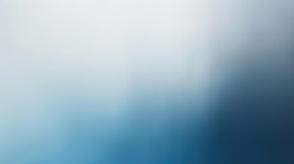 blue and grey gradient background