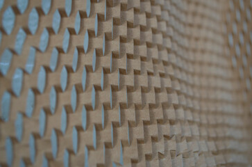 paper texture, background, abstraction, mesh,