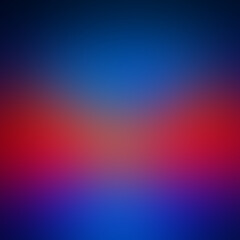 Colorful gradient abstract background. Color blur effect. Blurred colors. Colored backdrop and banner. Multi color soft and smooth wallpaper.