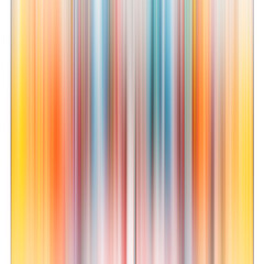 Colorful stripe abstract background. Motion effect. Color lines. Colored fiber texture backdrop and banner. Multi color gradient pattern and textured wallpaper.