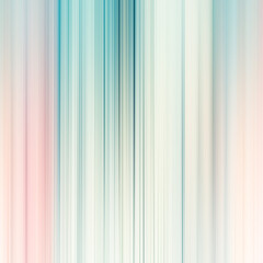 Obraz premium Colorful stripe abstract background. Motion effect. Color lines. Colored fiber texture backdrop and banner. Multi color gradient pattern and textured wallpaper.