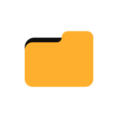 Folder Icon