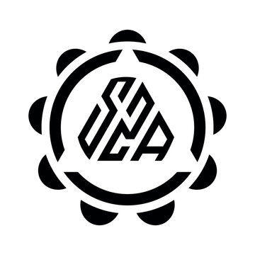 SZA, SZA letter, SZA Initials, SZA circle, SZA Flat, SZA business, SZA brand, SZA Luxury, SZA Brand, SZA Abstract, SZA Corporate, SZA Identity, SZA round, SZA simple, SZA element, SZA circle,