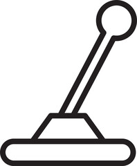 Toggle Switcher Icon