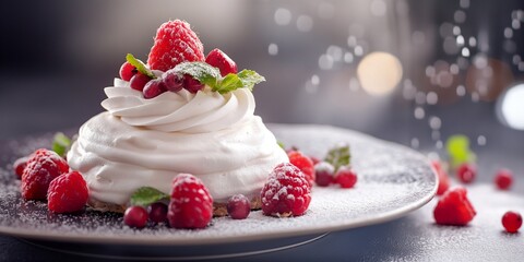 Beautiful images for your designs!