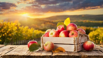 apples fruit, basket, apple, food, apples, healthy, red, ripe