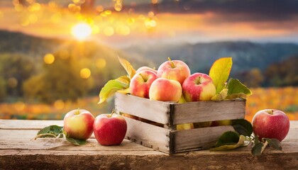 apples in a basket apple, fruit, basket, food, healthy, apples, red, fresh