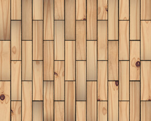 wood floor texture vintage background