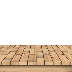 wood table old texture vintage background