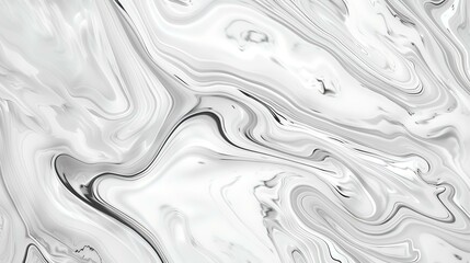 Fototapeta premium Marble texture abstract background. Marbling artwork texture. Agate ripple pattern. Gold powder.