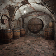 cellar, vine, old, building, architecture, door, stone, church, ancient, interior, arch, castle, wooden, entrance, room, wall, abandoned, wood, dark, medieval, gate, vintage, cellar, ruins, window