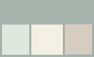 Fototapeta premium color website for designers