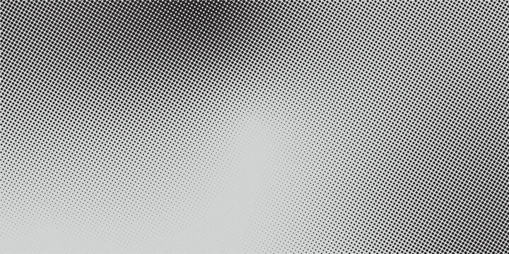 Grunge textures set. Distressed Effect. Grunge Background. Vector textured effect. Vector