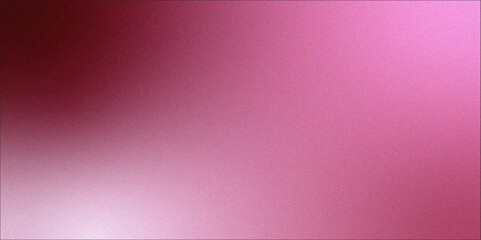 abstract pink background design, vector illustration, rose vibe