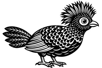 pichi style vector illustration white background 