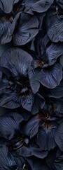 Fototapeta premium floral background bright.