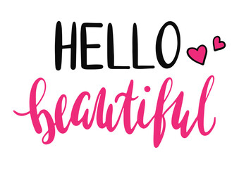 Stylish , fashionable and awesome Feminist typography art and illustrator,Print ready vector  handwritten phrase Feminist  Tshirt hand lettered calligraphic design.Feminist Vector illustration bundle.