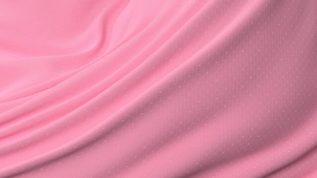 Textile Close-Up