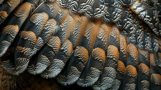 "Turkey Feathers" Images – Browse 308 Stock Photos, Vectors, and Video ...