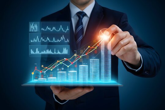 Imágenes de "Financial Modeling": descubre bancos de fotos, ilustraciones, vectores y vídeos de 8,871 | Adobe Stock