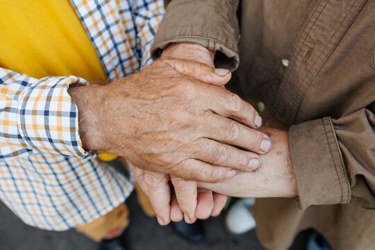 Generations of Care