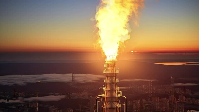 concept of political crisis in natural gas industry, embargo of russian gas