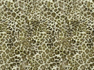 Animal design background. Seamless pattern.